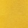 imageAmazon Essentials Womens Lightweight OpenFront Cardigan Sweater Available in Plus SizeGold