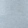 imageAmazon Essentials Womens Lightweight OpenFront Cardigan Sweater Available in Plus SizeIndigo Blue Heather