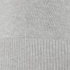 imageAmazon Essentials Womens Lightweight OpenFront Cardigan Sweater Available in Plus SizeLight Grey Heather