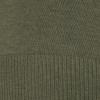 imageAmazon Essentials Womens Lightweight OpenFront Cardigan Sweater Available in Plus SizeOlive