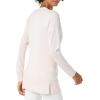 imageAmazon Essentials Womens Lightweight OpenFront Cardigan Sweater Available in Plus SizePale Pink
