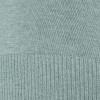 imageAmazon Essentials Womens Lightweight OpenFront Cardigan Sweater Available in Plus SizeSage Green Heather