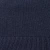 imageAmazon Essentials Womens Lightweight VNeck Cardigan Sweater Available in Plus SizeNavy