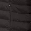 imageAmazon Essentials Womens Lightweight WaterResistant Packable Puffer VestBlack