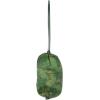 imageAmazon Essentials Womens Lightweight WaterResistant Packable Puffer VestGreen Camo