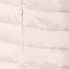 imageAmazon Essentials Womens Lightweight WaterResistant Packable Puffer VestLight Pink