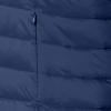 imageAmazon Essentials Womens Lightweight WaterResistant Packable Puffer VestNavy
