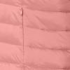 imageAmazon Essentials Womens Lightweight WaterResistant Packable Puffer VestPink