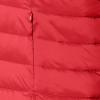 imageAmazon Essentials Womens Lightweight WaterResistant Packable Puffer VestRed