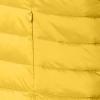 imageAmazon Essentials Womens Lightweight WaterResistant Packable Puffer VestYellow