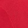 imageAmazon Essentials Womens LongSleeve Crewneck Smocked Cuff TShirtDark Red