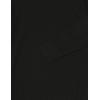 imageAmazon Essentials Womens LongSleeve Lightweight Crewneck Sweater Available in Plus SizeBlack