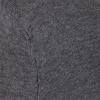 imageAmazon Essentials Womens LongSleeve Lightweight Crewneck Sweater Available in Plus SizeCharcoal Heather
