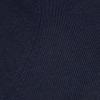 imageAmazon Essentials Womens LongSleeve Lightweight Crewneck Sweater Available in Plus SizeNavy