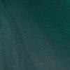 imageAmazon Essentials Womens LongSleeve Woven BlouseDark Green