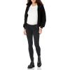 imageAmazon Essentials Womens Maternity Knit JeggingBlack