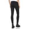 imageAmazon Essentials Womens Maternity Knit JeggingBlack