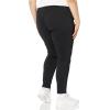 imageAmazon Essentials Womens Maternity Knit JeggingBlack
