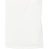 imageAmazon Essentials Womens Maternity Nursing Friendly Camisole with Adjustable Straps and Builtin Shelf Bra Pack of 2White