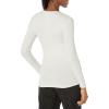 imageAmazon Essentials Womens Maternity Nursing VNeck TopBeige