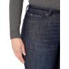 imageAmazon Essentials Womens Mid Rise Curvy Skinny JeansDark Wash
