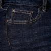imageAmazon Essentials Womens MidRise Slim Fit 4quot Denim ShortsDark Wash
