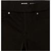 imageAmazon Essentials Womens MidRise Stretch PullOn Jegging Available in Plus SizeBlack