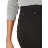 imageAmazon Essentials Womens MidRise Stretch PullOn Jegging Available in Plus SizeBlack