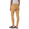 imageAmazon Essentials Womens MidRise Stretch PullOn Jegging Available in Plus SizeLight Camel