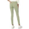 imageAmazon Essentials Womens MidRise Stretch PullOn Jegging Available in Plus SizeLight Sage Green