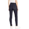 imageAmazon Essentials Womens MidRise Stretch PullOn Jegging Available in Plus SizeRinsed