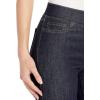 imageAmazon Essentials Womens MidRise Stretch PullOn Jegging Available in Plus SizeRinsed