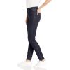 imageAmazon Essentials Womens MidRise Stretch PullOn Jegging Available in Plus SizeRinsed