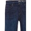 imageAmazon Essentials Womens MidRise Stretchy Slim Bootcut JeanDark Wash