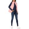 imageAmazon Essentials Womens MidWeight Puffer Vest  Discontinued ColorsPink