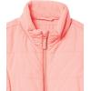 imageAmazon Essentials Womens MidWeight Puffer Vest  Discontinued ColorsPink