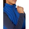 imageAmazon Essentials Womens MidWeight Puffer Vest  Discontinued ColorsRoyal Blue