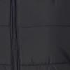 imageAmazon Essentials Womens MidWeight Puffer VestBlack