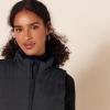imageAmazon Essentials Womens MidWeight Puffer VestBlack