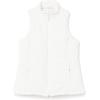 imageAmazon Essentials Womens MidWeight Puffer VestIvory