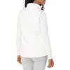 imageAmazon Essentials Womens MidWeight Puffer VestIvory