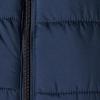 imageAmazon Essentials Womens MidWeight Puffer VestNavy