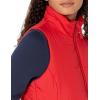 imageAmazon Essentials Womens MidWeight Puffer VestRed