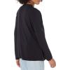 imageAmazon Essentials Womens Nursing TShirtBlack