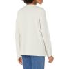 imageAmazon Essentials Womens Nursing TShirtOatmeal Heather