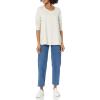 imageAmazon Essentials Womens Nursing TShirtOatmeal Heather