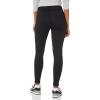 imageAmazon Essentials Womens PullOn Stretchy Knit Jegging Available in Plus SizeBlack