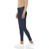 imageAmazon Essentials Womens PullOn Stretchy Knit Jegging Available in Plus SizeDark Wash