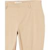 imageAmazon Essentials Womens PullOn Stretchy Knit Jegging Available in Plus SizeKhaki Brown