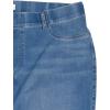 imageAmazon Essentials Womens PullOn Stretchy Knit Jegging Available in Plus SizeLight Wash